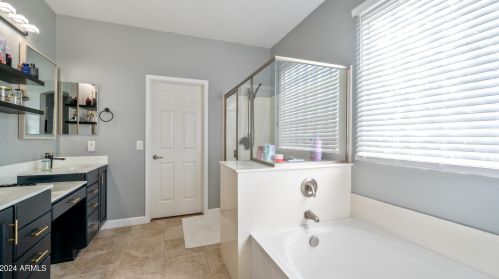 2286 Redwood Ct, Chandler AZ 85286-2800 exterior