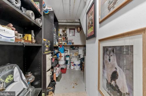 13320 Keating St, Rockville MD 20853-3273 exterior