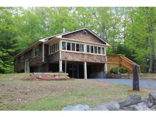 173 Thurlow St, Bridgewater, NH 03264-1326