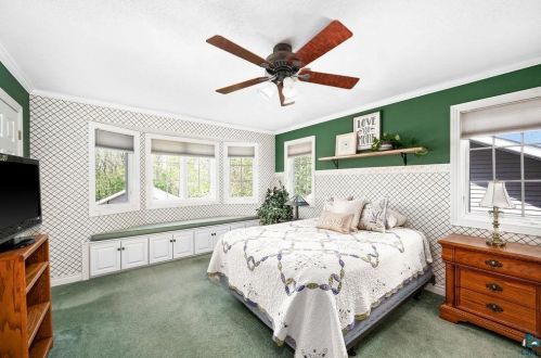 5633 Hermantown Rd, Duluth MN 55810-9744 exterior