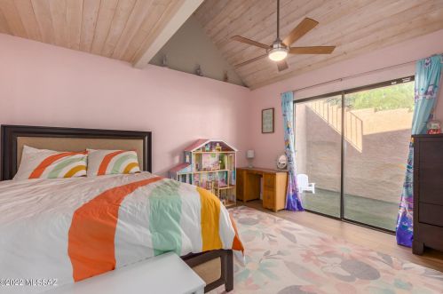 5795 Paseo Cimarron, Tucson AZ  85750-1106 exterior