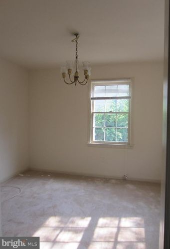 10001 Brunett Ave, Silver Spring MD  20901-2205 exterior