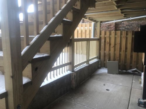 1530 Central Park Ave, Chicago IL 60623-2173 exterior