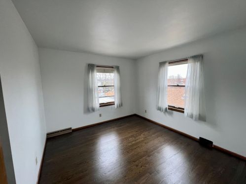 4868 22nd St, Milwaukee WI  53209-5627 exterior