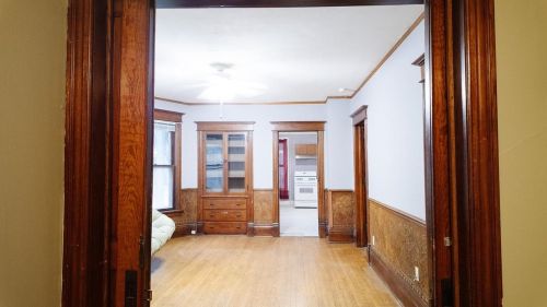 1915 University Ave, Madison WI 53726-3918 exterior