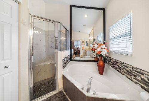 426 Springview Loop, Fort Pierce FL  34986-2663 exterior