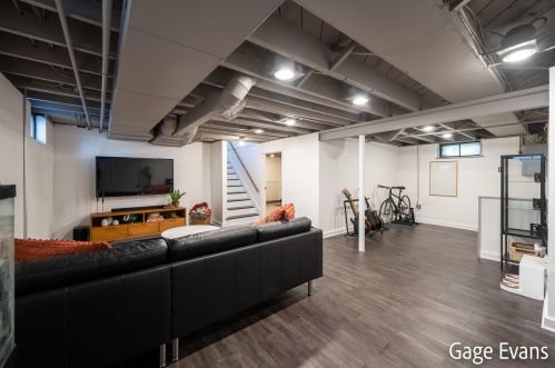 1171 5th St, Grand Rapids MI 49504-5092 exterior