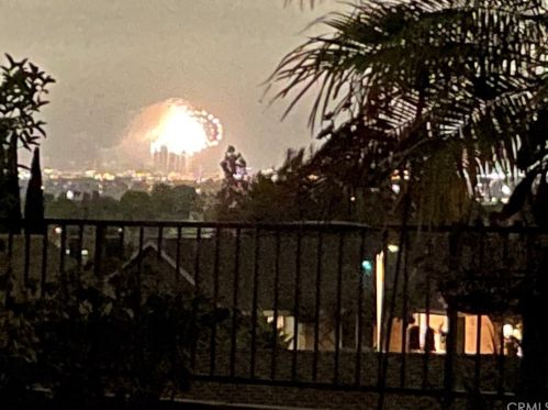 2416 Camino Del Sol, Fullerton CA 92833-1324 exterior