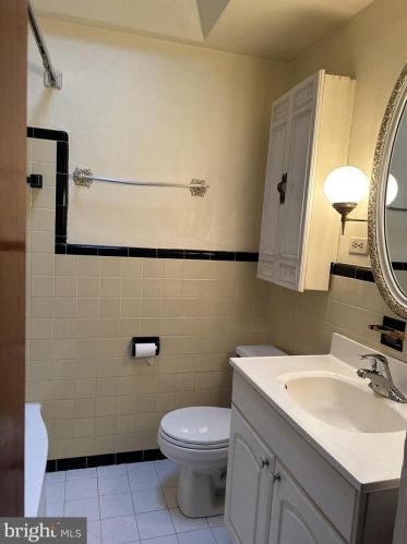 711 Rively Ave, Manor PA 19036-1118 exterior