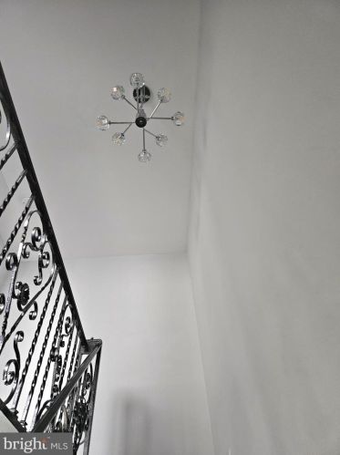 6545 Guyer Ave, Philadelphia PA 19142-2602 exterior