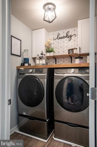 1012 Johnson St, Philadelphia PA  19138-1015 exterior