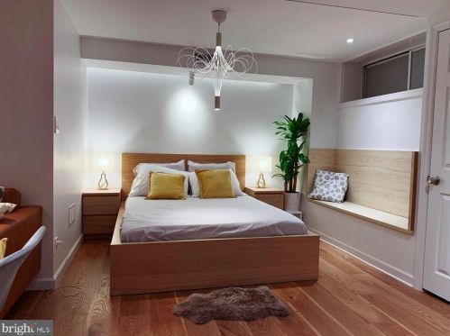 1811 29 St, Philadelphia PA 19132-3028 exterior