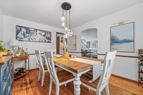 135 Owendale Ave, Pittsburgh PA  15227-1934 exterior