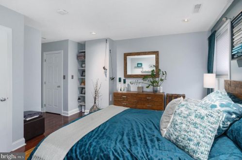 1732 Federal St, Philadelphia PA 19146-3015 exterior