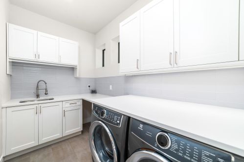 770 Enfield St, Boca Raton FL  33487-3117 exterior