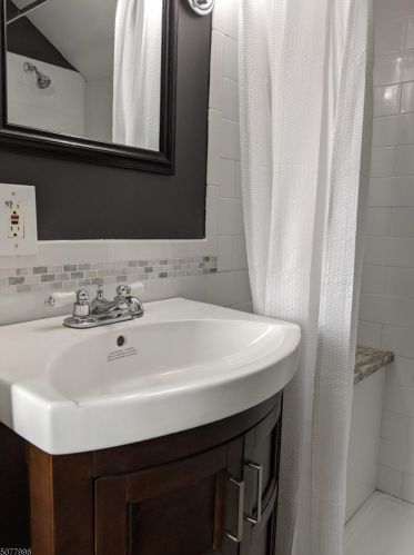 118 Mountain Ave, Hackettstown NJ  07840-2338 exterior