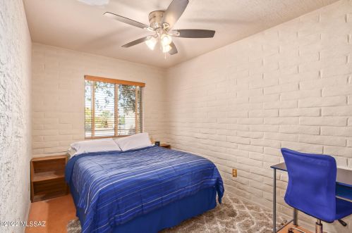 8532 Cuin Pl, Tucson AZ 85710-5939 exterior