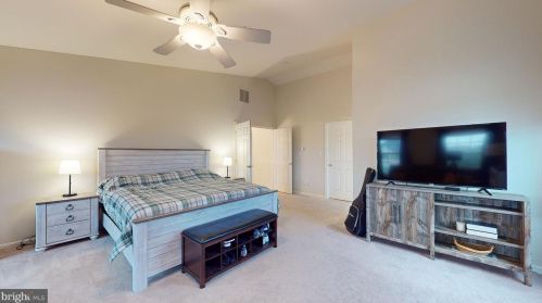 14 Livingston Ln, Lumberton Township NJ  08048-6210 exterior