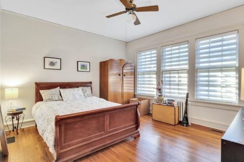 1349 Briarcliff Rd, Atlanta GA  30306-2213 exterior