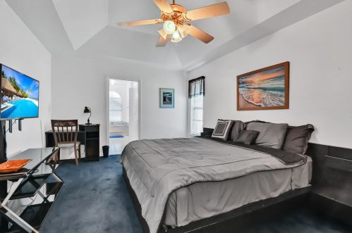 3119 Ann Arbor Rd, Fort Pierce FL  34953-6926 exterior