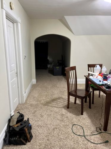 722 22 St, Manitowoc WI 54220-4405 exterior