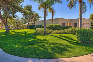 1551 Royal Palm Rd, Phoenix AZ  85020-3863 exterior