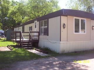 12400 Saginaw Rd, Clio MI  48420-1037 exterior