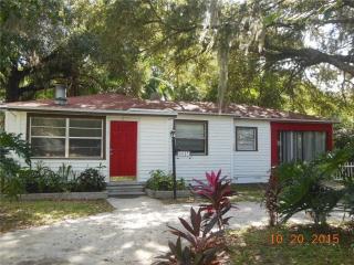 1617 Hanna Ave, Tampa FL  33610-3538 exterior