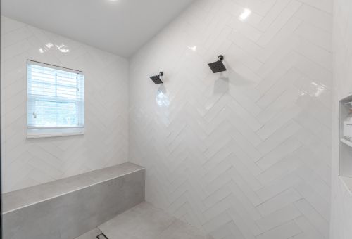 1234 Indian River Dr, Fort Pierce FL  34950-5417 exterior