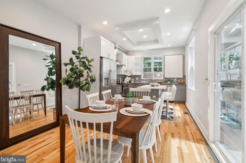 1259 29 St, Philadelphia PA 19132-3027 exterior