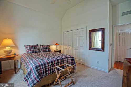 35226 Overfalls Dr, Lewes DE 19958-7001 exterior