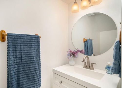 2370 Cv Rd, Lithonia GA 30058-8960 exterior