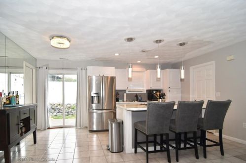 76 Verdi St, Providence RI  02904-4736 exterior