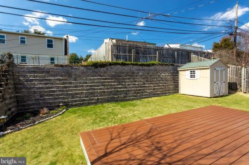 28 Preston Rd, Media PA 19063-2114 exterior