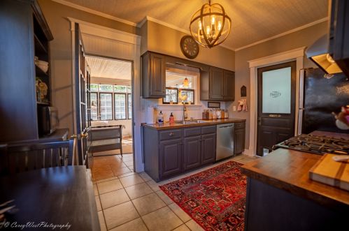 518 Amsterdam St, Bull Valley IL 60098-2307 exterior