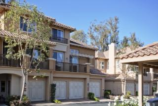 2698 Dunstan Dr, Tustin, CA 92782-1335