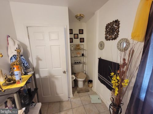 3535 8th St, Philadelphia PA 19140-4418 exterior