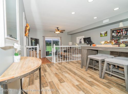 775 Darlington Dr, Old Bridge NJ 08857-3230 exterior