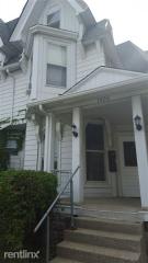 1928 Farwell Ave, Milwaukee WI  53202-1410 exterior