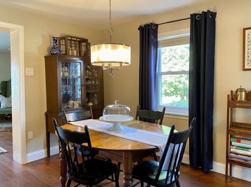 23 Christler St, Pittsburgh PA 15223-2039 exterior