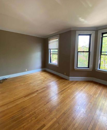 448 31 St, Chicago IL 60804-4024 exterior