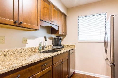 2110 Huntingdon Chase, Atlanta GA  30350-4962 exterior