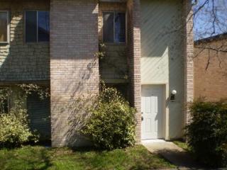 2705 Northeast Dr, Austin TX  78723-2744 exterior