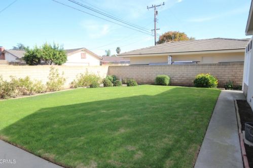 435 Devonshire Dr, Oxnard, CA 93030-4209