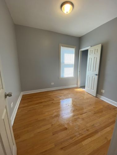 305 95th St, Chicago IL  60619-7301 exterior