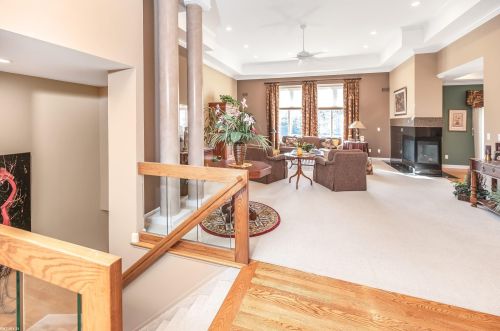 33654 Lotties Dr, New Baltimore MI 48047-2378 exterior