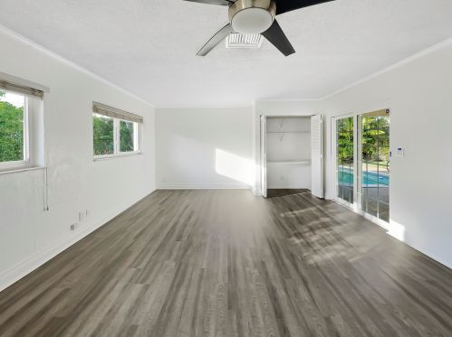 1599 4th St, Boca Raton FL  33486-3205 exterior