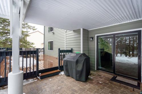 420 Anoka St, Duluth MN 55803-1921 exterior