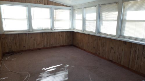 57 Pembroke Rd, Concord NH 03301-5707 exterior