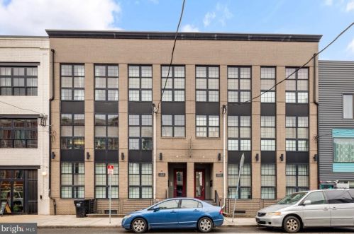 2422 Frankford Ave, Philadelphia PA  19125-1611 exterior